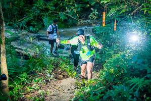 BIB: 
                            <button type="button" onclick="openModal(19294314)" class="btn btn-primary btn-sm float-right btn-popup" data-toggle="modal" data-target=".modal-high-quality">
                        <i class="fas fa-shopping-cart"></i> Add to Cart
                    </button>
                                            <button type="button" onclick="isThisMe(19294314, true)" class="btn btn-success btn-sm float-right btn-popup btn-isme hidden" data-toggle="tooltip" data-placement="bottom" title="นี่คือรูปของคุณใช่ไหม คลิกที่นี่เพื่อเอาเข้าอัลบั้ม">
                        <i class="fas fa-plus"></i> Add to album
                    </button>
                    <button type="button" onclick="isThisMe(19294314, false)" class="btn btn-warning btn-sm float-right btn-popup btn-isnotme hidden">
                        <i class="fas fa-ban"></i> Remove from album
                    </button>